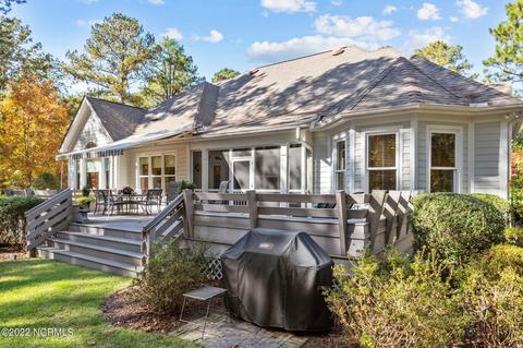 3 Middlebury Ct, Pinehurst, NC 28374 photo 42