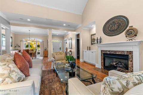 3 Middlebury Ct, Pinehurst, NC 28374 photo 10