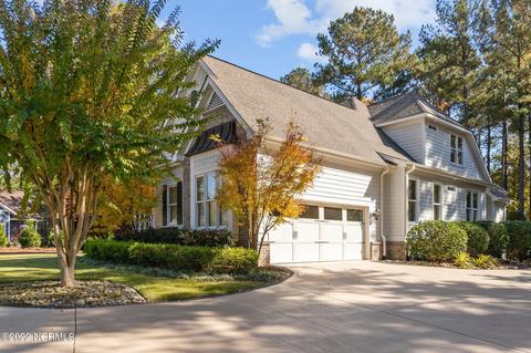 3 Middlebury Ct, Pinehurst, NC 28374 photo 40