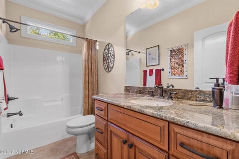 3 Middlebury Ct, Pinehurst, NC 28374 photo 33