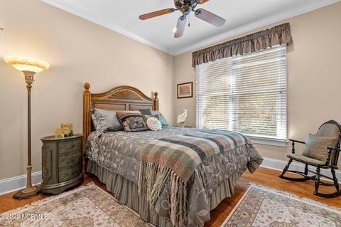 3 Middlebury Ct, Pinehurst, NC 28374 photo 26