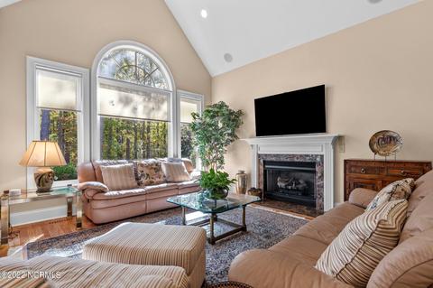 3 Middlebury Ct, Pinehurst, NC 28374 photo 13