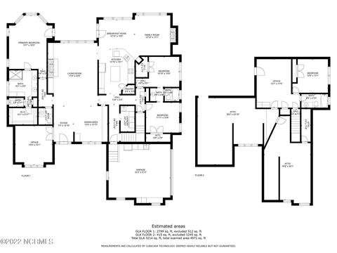 3 Middlebury Ct, Pinehurst, NC 28374 photo 50