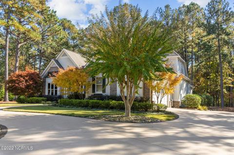 3 Middlebury Ct, Pinehurst, NC 28374 photo 39