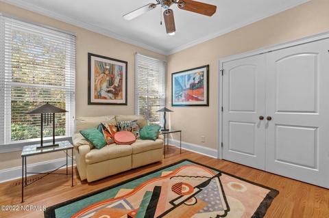 3 Middlebury Ct, Pinehurst, NC 28374 photo 27