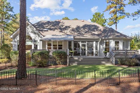 3 Middlebury Ct, Pinehurst, NC 28374 photo 41