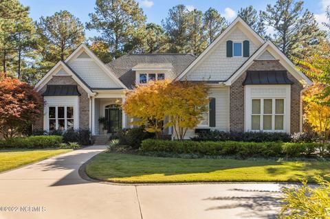 3 Middlebury Ct, Pinehurst, NC 28374 photo 2