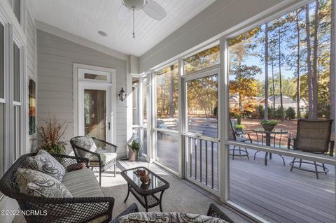 3 Middlebury Ct, Pinehurst, NC 28374 photo 49