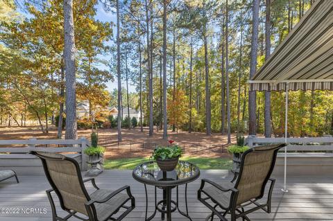 3 Middlebury Ct, Pinehurst, NC 28374 photo 47