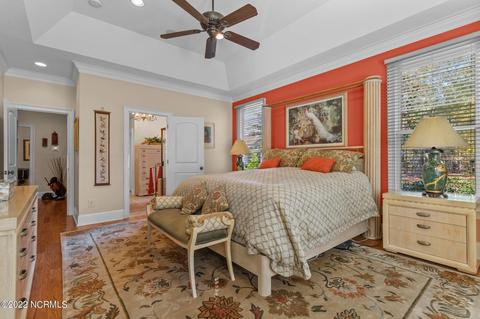 3 Middlebury Ct, Pinehurst, NC 28374 photo 22