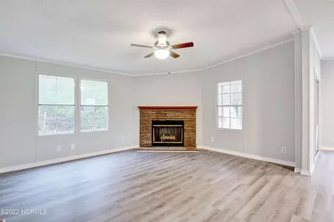 4221 Project Rd NW, Ash, NC 28420 photo 18
