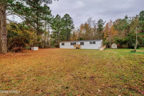 4221 Project Rd NW, Ash, NC 28420 photo 10