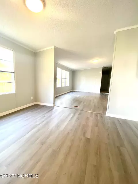4221 Project Rd NW, Ash, NC 28420 photo 3