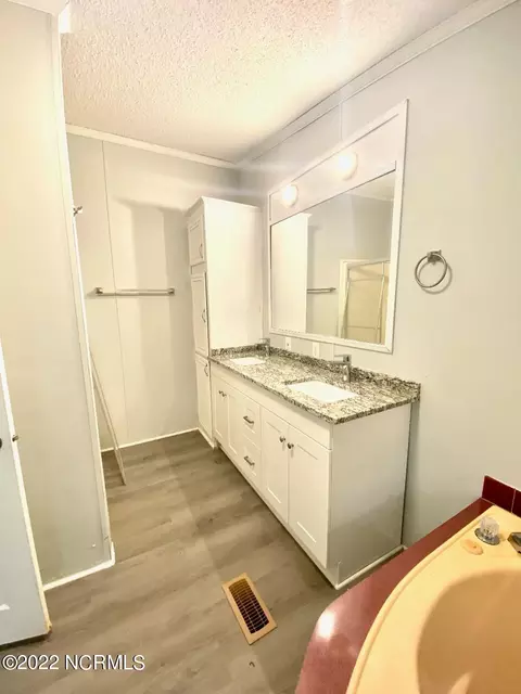 4221 Project Rd NW, Ash, NC 28420 photo 7
