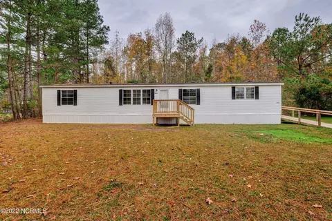 4221 Project Rd NW, Ash, NC 28420 photo 11