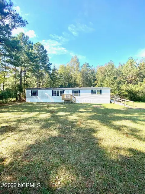 4221 Project Rd NW, Ash, NC 28420 photo 1