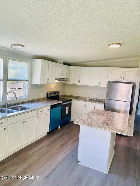 4221 Project Rd NW, Ash, NC 28420 photo 9
