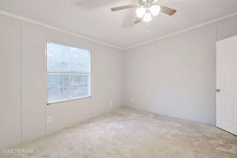 4221 Project Rd NW, Ash, NC 28420 photo 12