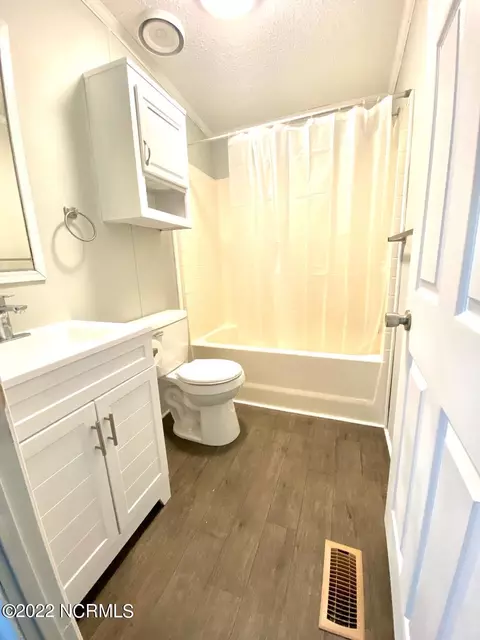 4221 Project Rd NW, Ash, NC 28420 photo 4