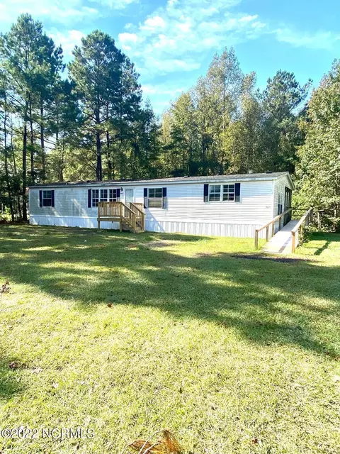 4221 Project Rd NW, Ash, NC 28420 photo 2