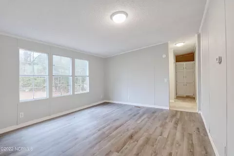 4221 Project Rd NW, Ash, NC 28420 photo 15