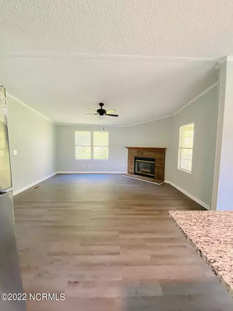 4221 Project Rd NW, Ash, NC 28420 photo 8