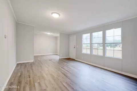 4221 Project Rd NW, Ash, NC 28420 photo 14