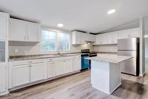 4221 Project Rd NW, Ash, NC 28420 photo 21