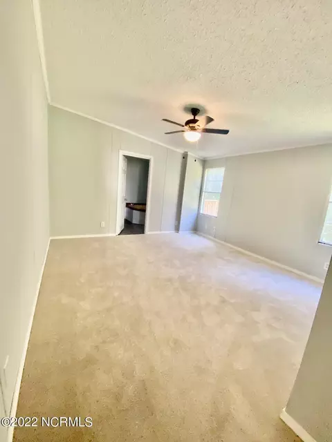 4221 Project Rd NW, Ash, NC 28420 photo 6