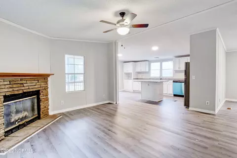 4221 Project Rd NW, Ash, NC 28420 photo 19