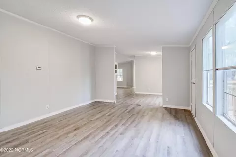 4221 Project Rd NW, Ash, NC 28420 photo 16