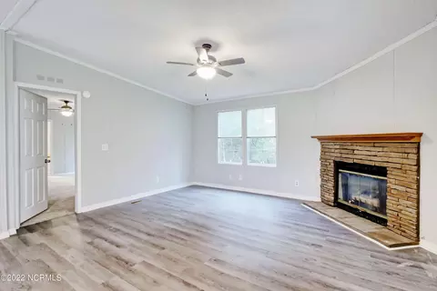 4221 Project Rd NW, Ash, NC 28420 photo 20
