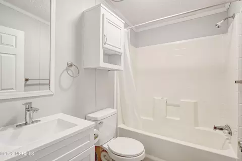 4221 Project Rd NW, Ash, NC 28420 photo 13
