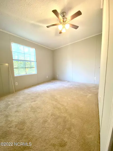 4221 Project Rd NW, Ash, NC 28420 photo 5