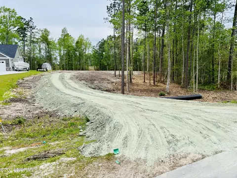 lot7 Robertson Ln, New Bern, NC 28562