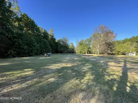 22 Pinecrest Rd, Bath, NC 27808 photo 15