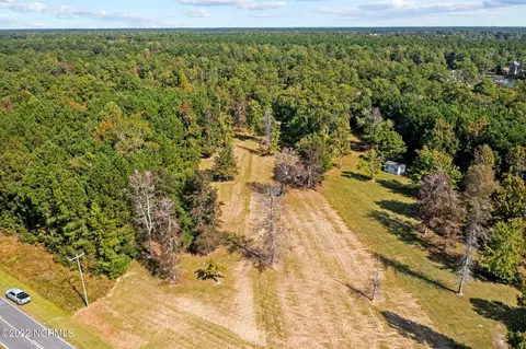 22 Pinecrest Rd, Bath, NC 27808 photo 5