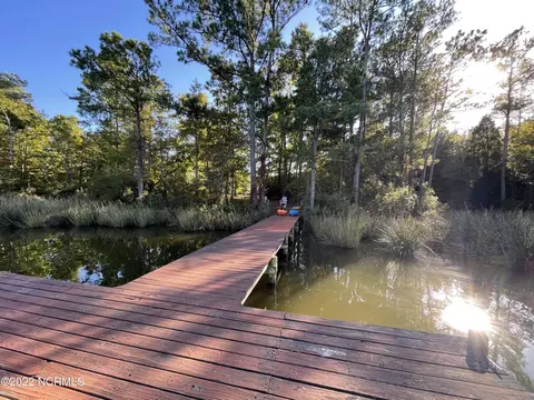 22 Pinecrest Rd, Bath, NC 27808 photo 9