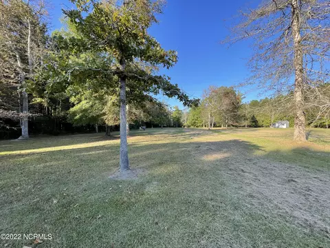 22 Pinecrest Rd, Bath, NC 27808 photo 11