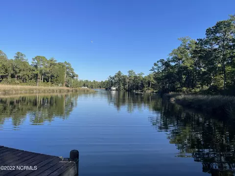 22 Pinecrest Rd, Bath, NC 27808 photo 19