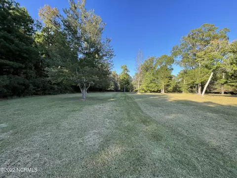 22 Pinecrest Rd, Bath, NC 27808 photo 16