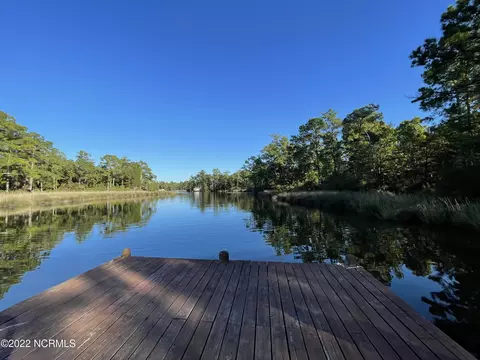 22 Pinecrest Rd, Bath, NC 27808 photo 12