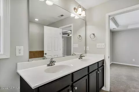 475 Basket Oak Dr, Bunnlevel, NC 28323 photo 21