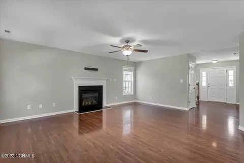 475 Basket Oak Dr, Bunnlevel, NC 28323 photo 6