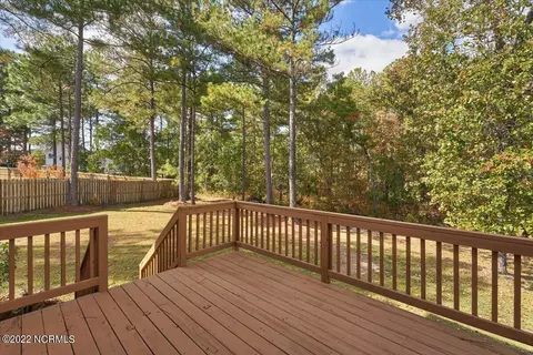 475 Basket Oak Dr, Bunnlevel, NC 28323 photo 30