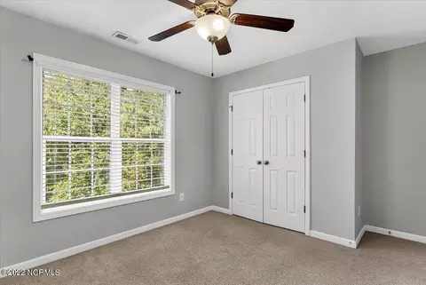 475 Basket Oak Dr, Bunnlevel, NC 28323 photo 29