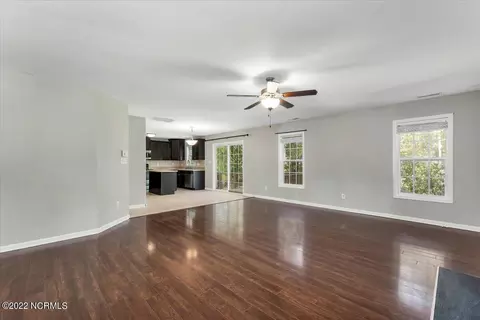 475 Basket Oak Dr, Bunnlevel, NC 28323 photo 7