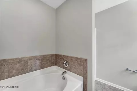 475 Basket Oak Dr, Bunnlevel, NC 28323 photo 23