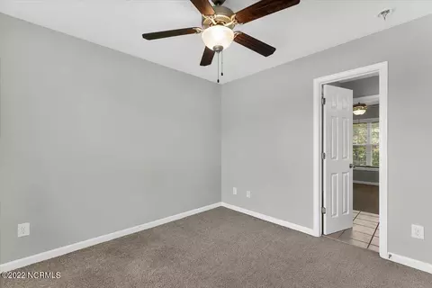 475 Basket Oak Dr, Bunnlevel, NC 28323 photo 26