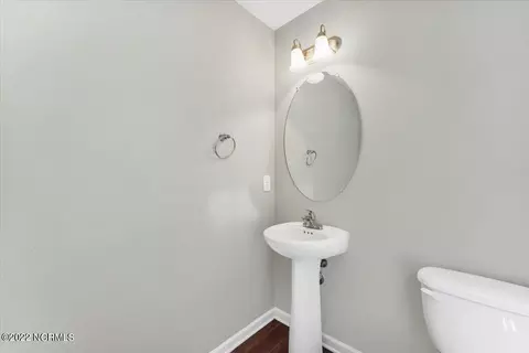 475 Basket Oak Dr, Bunnlevel, NC 28323 photo 14